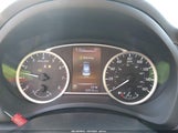 Nissan Sentra Sv 3N1AB7AP6GL682563 снимка