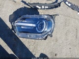 Ford Bronco Sport Big Bend 3FMCR9BNXSRE74066 снимка