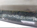Ford F350 1FTJF3510EPA32743 снимка