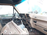 Ford F350 1FTJF3510EPA32743 снимка