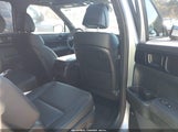 Hyundai Santa Fe Calligraphy 5NMP5DGL5RH057721 снимка
