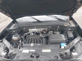Volkswagen Atlas 3.6L V6 Se W/Technology 1V2WR2CA8MC579533 снимка