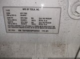 Tesla Model Y Awd/Long Range Dual Motor All-Wheel Drive 7SAYGDEE6PF597812 снимка