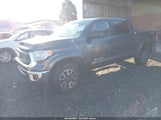 Toyota Tundra Sr5 5.7L V8 5TFDW5F19EX389961 photo