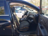 Chevrolet Equinox Fwd Lt 1.5L Turbo 2GNAXKEV9L6190688 fotografie