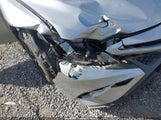 Toyota Camry Se JTNB11HK8J3020638 photo
