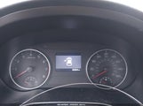 Kia Seltos Lx KNDEPCAA1M7124186 снимка