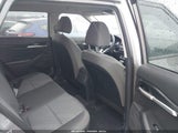 Kia Seltos Lx KNDEPCAA1M7124186 снимка