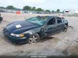 Pontiac Grand Prix Gt 1G2WP5210WF341773 photo