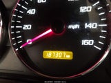 Cadillac Cts Standard 1G6DM57TX60120922 снимка