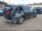 Chrysler Pacifica Touring L 2C4RC1BG9KR731615 снимка