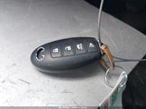 Infiniti Jx35 5N1AL0MN1DC343742 снимка