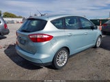 Ford C-Max Hybrid Se 1FADP5AU0DL536307 снимка