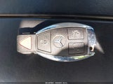 Mercedes-Benz E 400 WDDKK6FFXGF325365 снимка