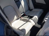 Mercedes-Benz E 400 WDDKK6FFXGF325365 снимка