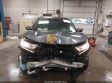 Honda Cr-V Ex-L/Ex-L Navi 2HKRW2H83JH629087 fotografie