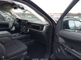 Ford Expedition Xl 1FMJU1G82PEA19135 fotografie
