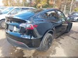 Tesla Model Y Long Range Dual Motor All-Wheel Drive 7SAYGDEEXRA218228 fotografie