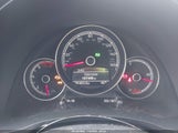 Volkswagen Beetle 1.8T S 3VWF17AT1HM603697 снимка