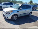 Kia Soul + KNDJT2A60C7443044 fotografie