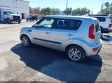 Kia Soul + KNDJT2A60C7443044 снимка