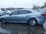Hyundai Equus Signature KMHGH4JH3EU085897 photo
