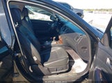 Hyundai Genesis 3.8 KMHGC4DE6AU077593 снимка