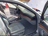 BMW 528Ia Sport WBADP6337XBV60499 photo