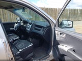Kia Sportage Lx V6 KNDJE723097555489 photo