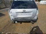 Kia Sportage Lx V6 KNDJE723097555489 photo
