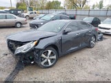 Kia Optima S 5XXGT4L31KG311120 снимка