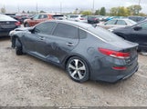 Kia Optima S 5XXGT4L31KG311120 снимка