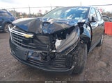 Chevrolet Equinox Awd Ls 3GNAXSEG2PL173833 снимка