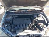 Toyota Corolla Le 1NXBR32E96Z602689 снимка