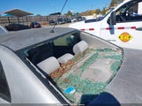 Toyota Corolla Le 1NXBR32E96Z602689 снимка