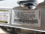 Toyota Corolla Le 1NXBR32E96Z602689 снимка