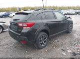 Subaru Crosstrek Sport JF2GTHSC1NH258551 photo
