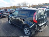 Kia Soul KNDJN2A2XJ7599676 снимка