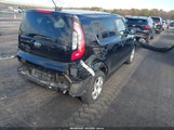 Kia Soul KNDJN2A2XJ7599676 снимка