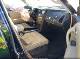 Nissan Armada Sv/Sl/Platinum JN8AY2NC3H9512598 fotografie