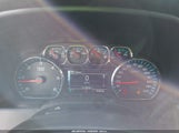 Chevrolet Silverado  1Lt 1GCVKREC0FZ192676 снимка