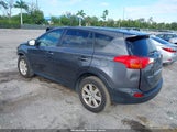 Toyota Rav4 Le 2T3BFREV4FW340465 снимка
