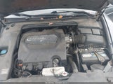 Acura Tl 19UUA662X5A045167 снимка