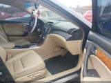 Acura Tl 19UUA662X5A045167 снимка