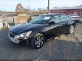 Nissan Altima 2.5 S 1N4BL4BV4KC111660 снимка