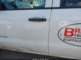 GMC Sierra 2500Hd 1GT11XEG8FF573573 снимка