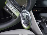 Hyundai Tucson Sel 5NMJBCDE3SH555971 photo