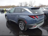 Hyundai Tucson Sel 5NMJBCDE3SH555971 photo