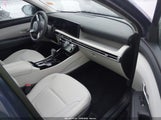 Hyundai Tucson Sel 5NMJBCDE3SH555971 photo