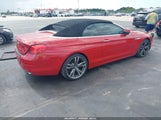 BMW 640I WBA6F1C5XGGT83112 снимка